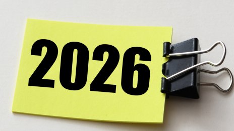 2026 е новото 2016 &ndash; тренд в социалните мрежи