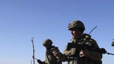Операция "Пиедестал": Конвоят, който спаси Малта от нацистка обсада