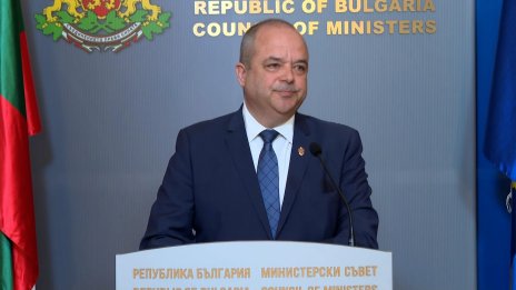 30 души са арестувани при 51 спецакции срещу купения вот 