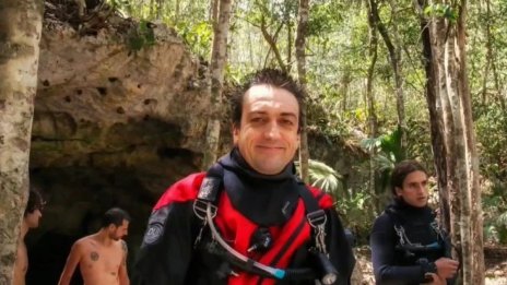 Прокуратурата не освобождава телата на Калушев, Златков и детето, има нужда от още експертизи