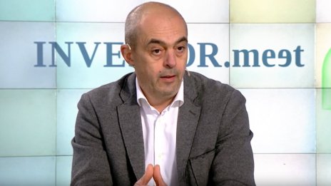 Нова усмивка: Евтиният дентален туризъм може да излезе скъпо, какви рискове крие?