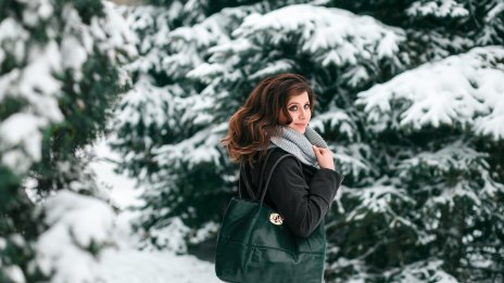 Тенденции при чантите за 2026 г.