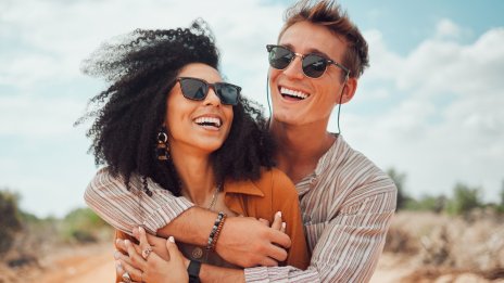 Пет зодии, които ще имат късмет през последната седмица на март