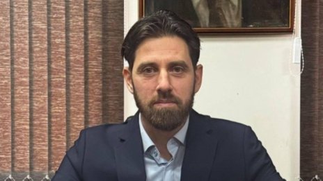 Софиянци са хапвали от месото от незаконните кланици край Ихтиман