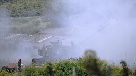 Германия се въоръжава: Европа между риск и сигурност