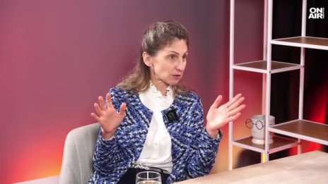 Българите държат сто млрд. лева спестявания в банките