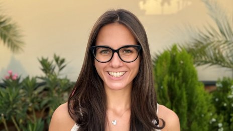 За по-здраво тяло: Качествената хидратация е важна, колкото и самата тренировка