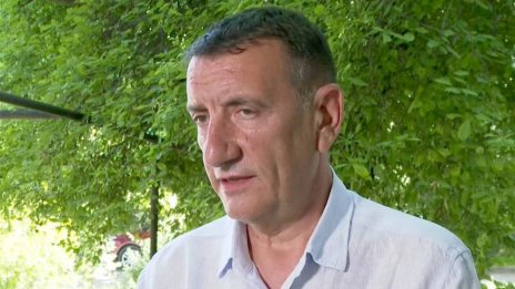 Бивш шеф на ДАНС-Варна: Разследвахме схема за пране на десетки милиони евро около КУБ
