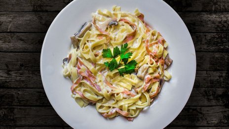 Дипломатическа война в ЕП заради... сос карбонара