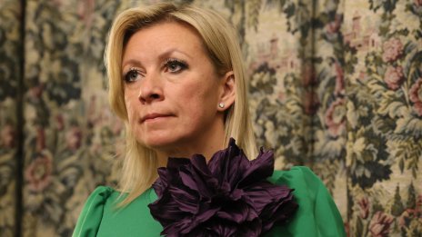 Русия призова Израел и САЩ да прекратят войната в Иран