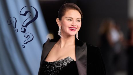 Какво знаем за филмовата адаптация на "Скандалният живот на Евелин Хюго"?