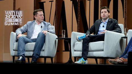 Защо делото между Мъск и Алтман е решаващо за бъдещето на ИИ? 