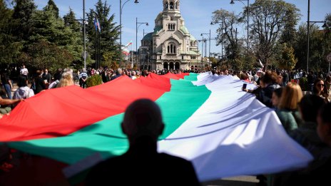 Българският износ губи позиции в ЕС, но расте извън Европа