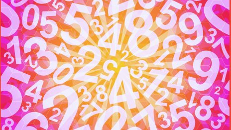 Нумерологична прогноза за 16 - 22 февруари