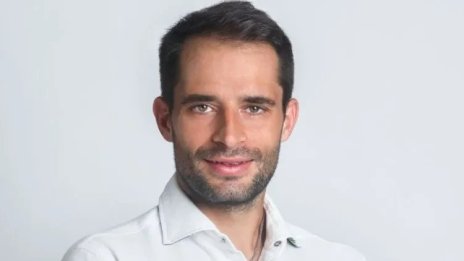 Близки и приятели се сбогуват с Мартин Велев на 14 юли