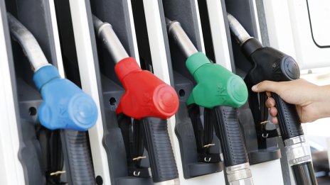 До две-три седмици ще се усети поскъпването на петрола заради конфликта в Близкия изток