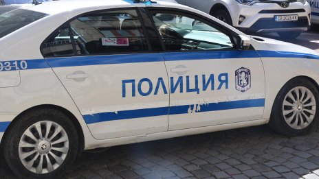 Арестуваха 15-годишен за побоя над момче на Орлов мост