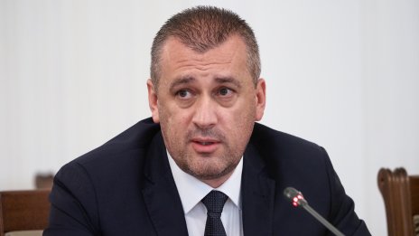 Пеев разкри шокиращи проблеми в БДЖ и НКЖИ: Риск за милиарди и европейски средства