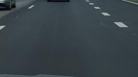 Две катастрофи в рамките на минути затрудняват движението по "Тракия"