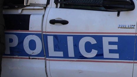 Разследват сексуален тормоз в турския парламент