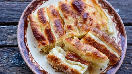 Класически рецепти за Игнажден на 20 декември 