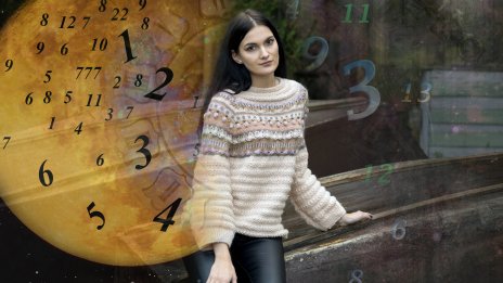 Според месеца на раждане: Кой етап от живота ви оказва най-голямо влияние?