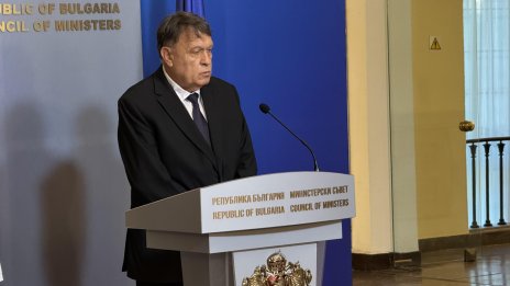 Вълчев: Здравното образование и първата помощ се изучават в училище