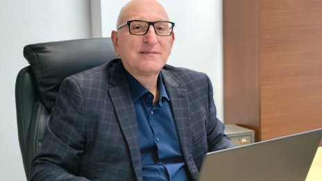 Промяната към еврото - стъпка по стъпка с Общинска банка