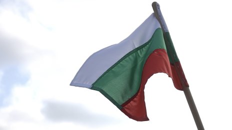 Тревожен сигнал за България: Износът към ЕС пада с 3,8%, вносът расте с 4,5%