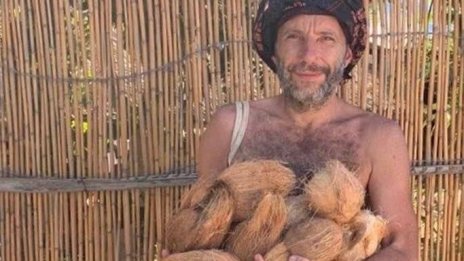 Приятел на Калушев иска да дава показания по случая "Петрохан" в присъствието на Макрон