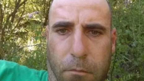 Братовчед на убития Георги: Не е проявявал интерес към деца, пишеше си с жени