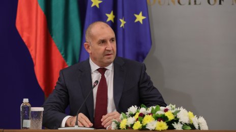 Правителството с мерки в подкрепа на транспортния бранш