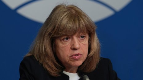 Развод: "Социалдемократи" напуска коалицията "БСП – Обединена левица"