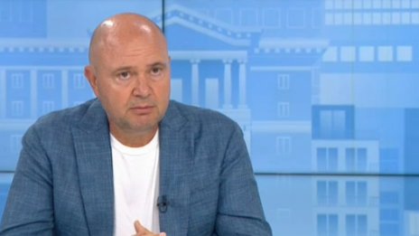 Форсмажор: Бензин има да се удавим, но няма биоетанол