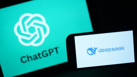 Затъпяваме ли благодарение на ИИ помощници, като ChatGPT?