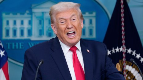 Иран зловещо след ултиматума: Удряме реципрочно мостове и електроцентрали на съюзници на САЩ