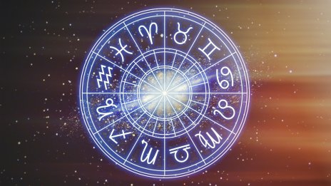 Седмичен любовен хороскоп за 21 – 27 юли