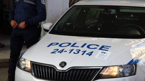 Трима в ареста след сигнал за отвлечена жена в Свиленград