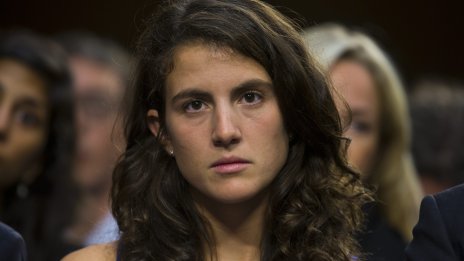 Правнучката на Кенеди почина едва на 35 години