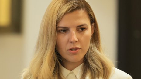 ДБ иска изслушване на външния министър, НС отхвърли предложението