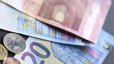 Митниците задържали над 35 млн. евро за последните 3 години