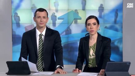 Експерти: Правим избори с един и същи хора в комисиите и едни и същи грешки