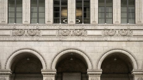 Отрицателните швейцарски лихвени проценти изпращат предупреждение към Европа