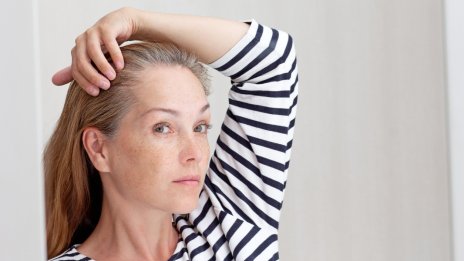 5 навика, които вредят на косата