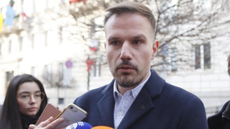 Кметът на район &ldquo;Подуяне&rdquo;: Кофите за битов отпадък на места преливат