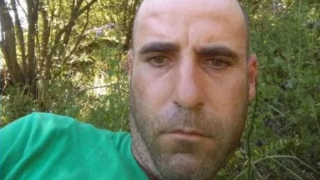 Пловдивският митрополит Николай ще води опелото на убития Георги