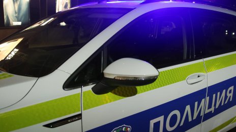 Открити са списъци с имена и пари в частен дом в Бяла Слатина