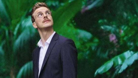 „Актьорът“ ще се бори за „Оскар“ догодина, идва в ефира Bulgaria ON AIR