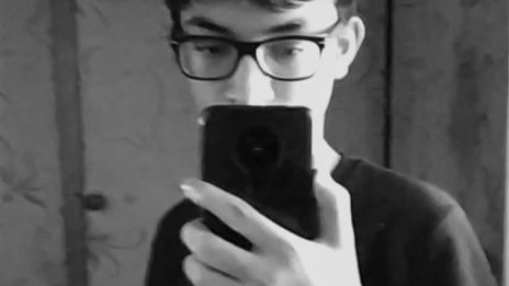 Това не бил първият опит за самоубийство на Билгин, имал още два