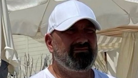 Предполагаемият убиец Илиян Филипов замесен в кражба на злато за 189 600 лв? 